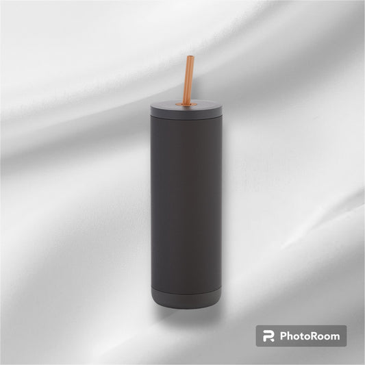 Maker 20 oz Sip Tumbler